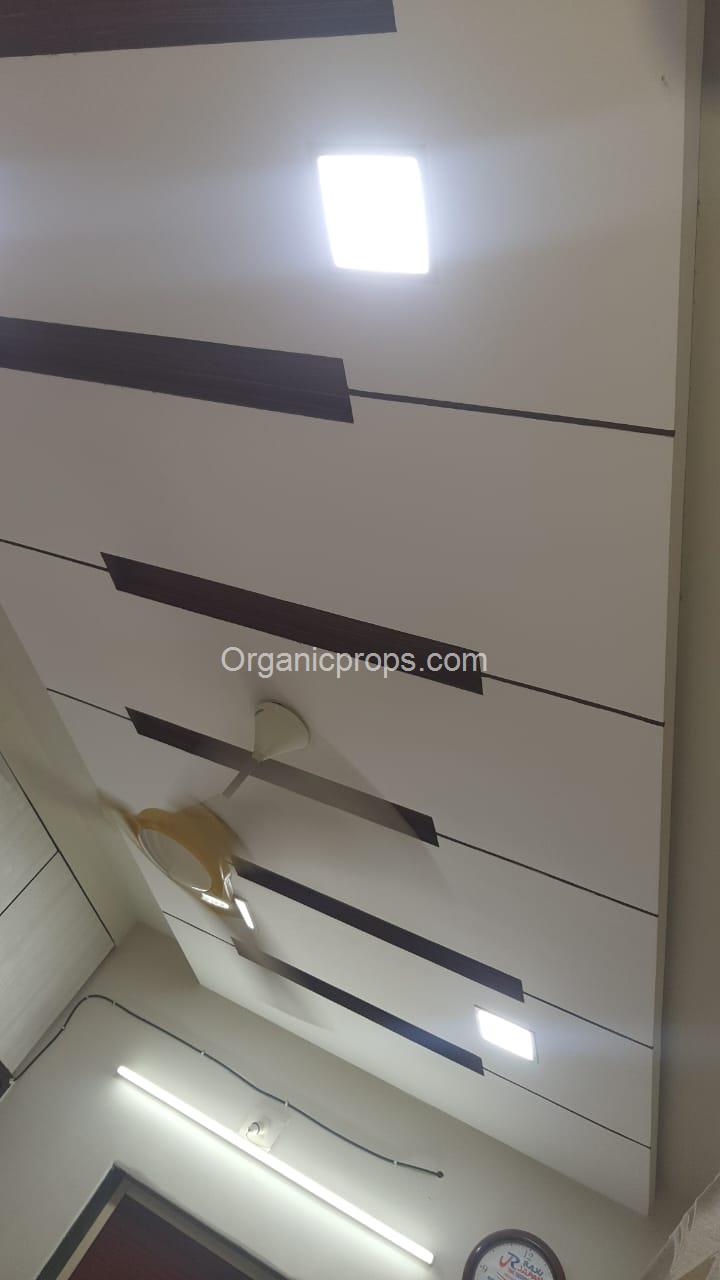 WhatsApp Image 2023-02-04 at 320230204182507883.jpeg